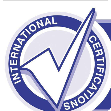 15年標(biāo)識定制生產(chǎn)經(jīng)驗，高效安全服務(wù)體系