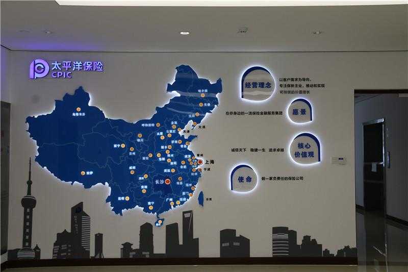 標(biāo)識設(shè)計的形狀有多重要，你知道嗎？