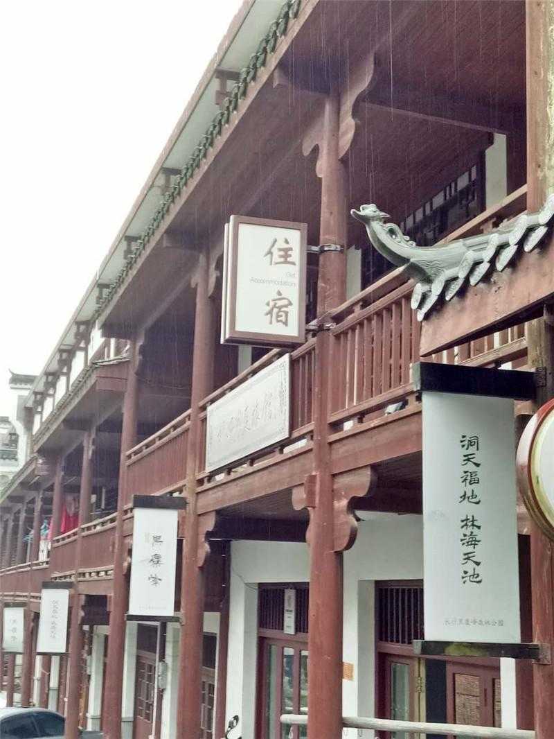 長沙標(biāo)識標(biāo)牌有著什么樣的制作要求呢？