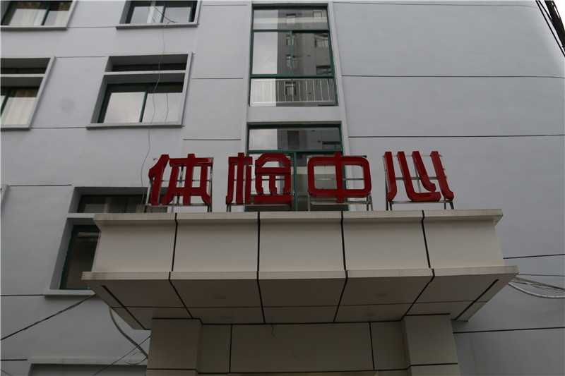 標(biāo)識設(shè)計的靈感，原來如此簡單！