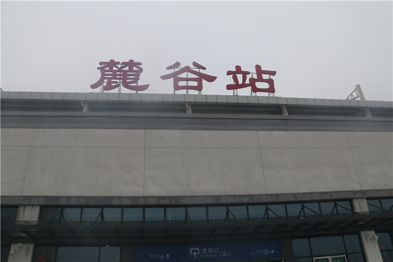 愛奧尼文化創(chuàng)意公司有哪些靜態(tài)標(biāo)識設(shè)計案例？