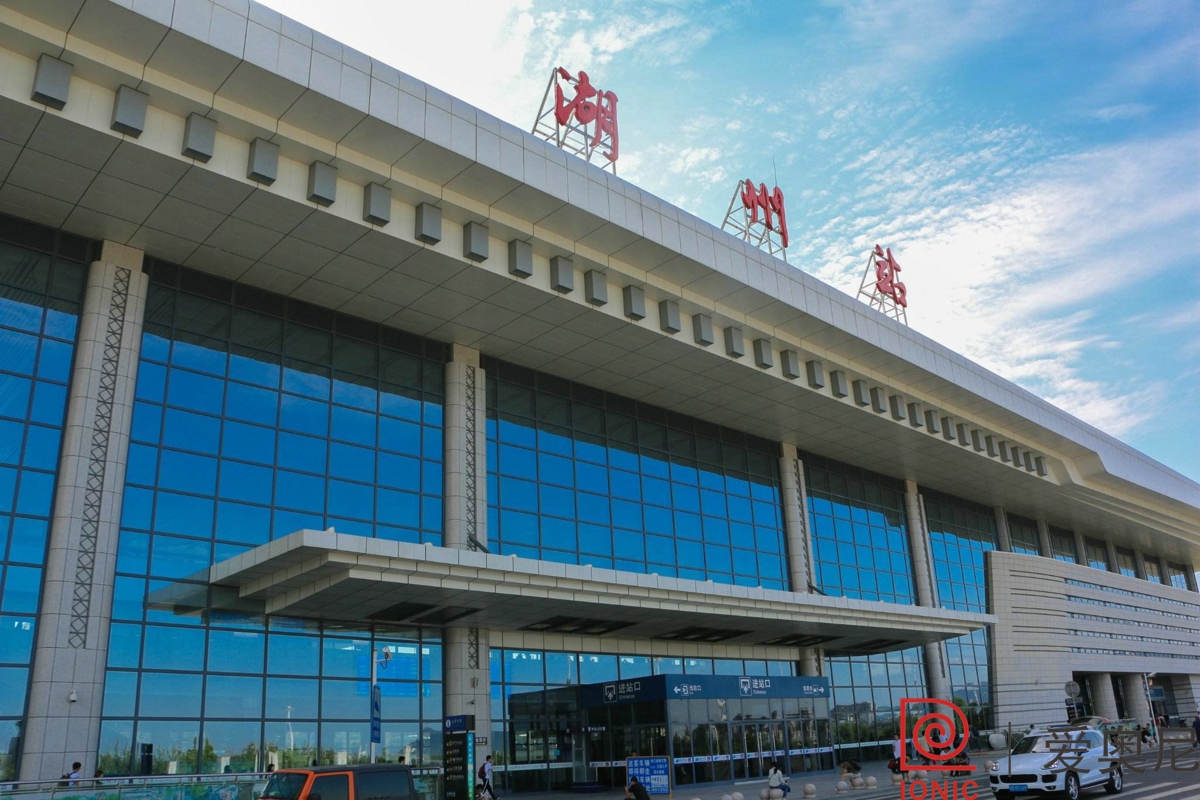 地鐵上若是沒(méi)有標(biāo)識(shí)我們是否會(huì)迷路呢？