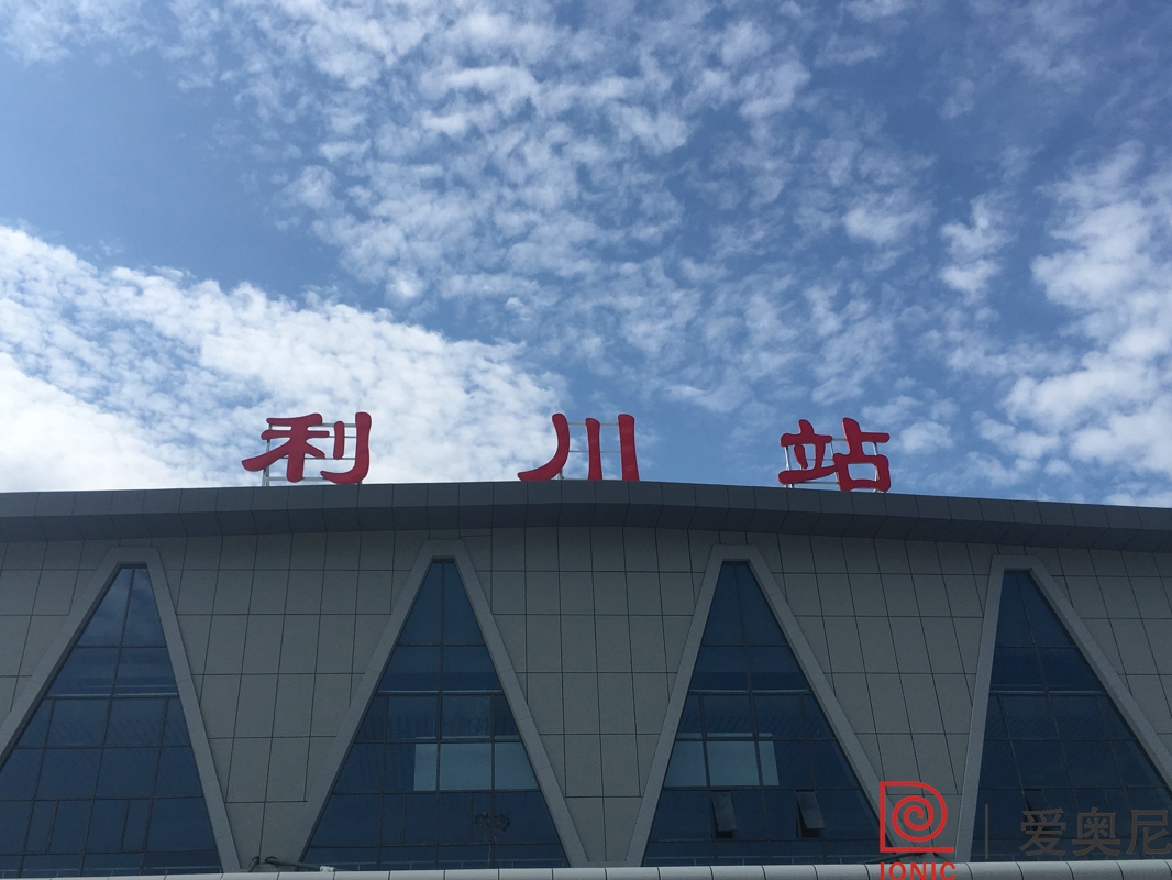 地鐵標(biāo)識(shí)如何設(shè)計(jì)做到為人民服務(wù)？
